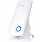 TP-Link TL-WA850RE 300Mbps Universal Wireless N Range Extender (Wall Mount) WiFi-rækkeviddeforlænger Ekstern